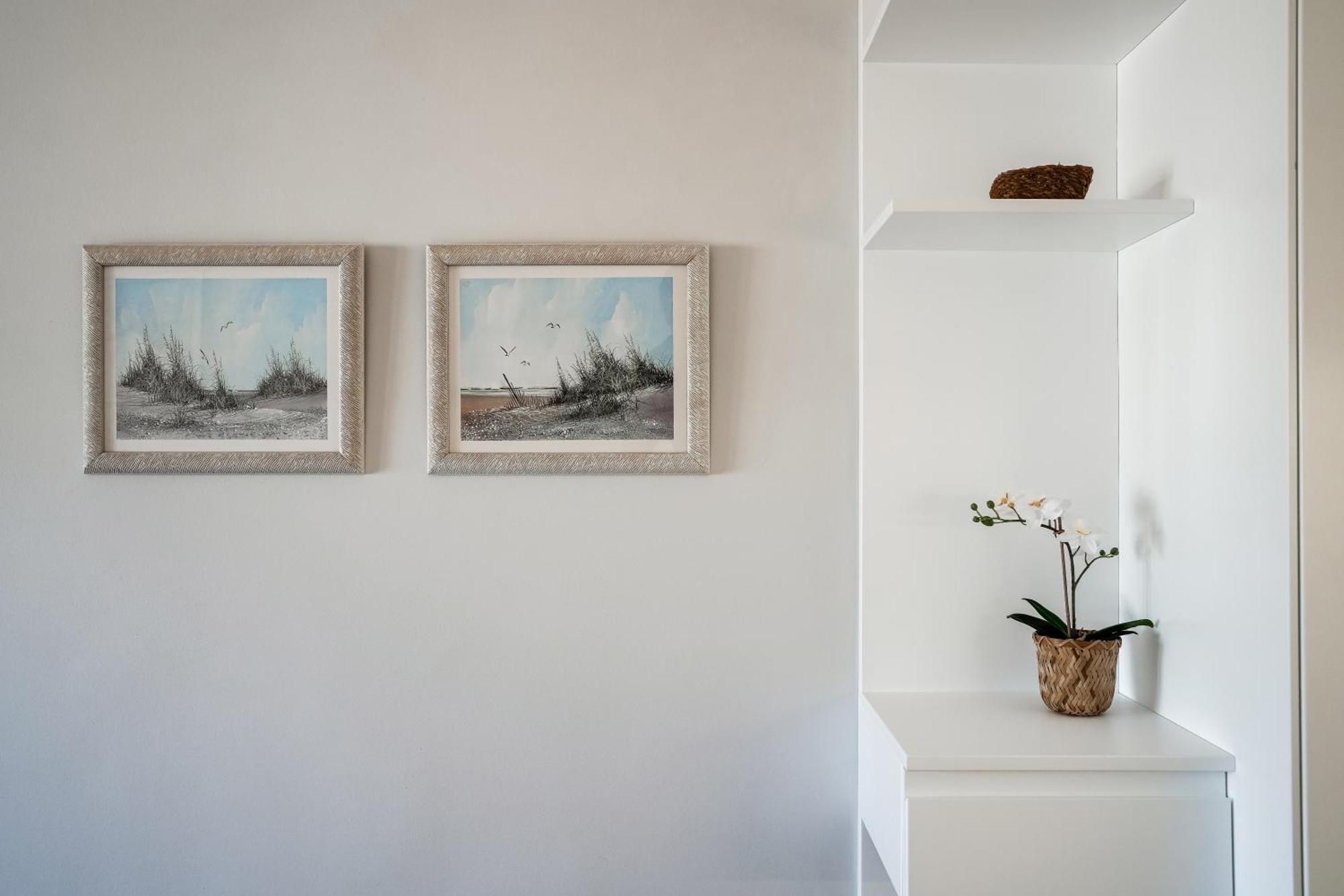 Cozy Studio-Chamberi มาดริด ภายนอก รูปภาพ